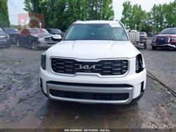 كيا تيلوريد